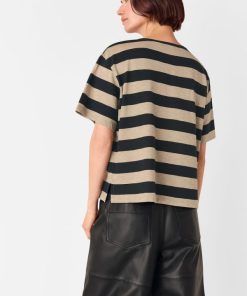 Fashiondex.shop2441753aef 7