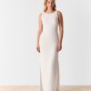 Fashiondex.shop24e3e8699c 1
