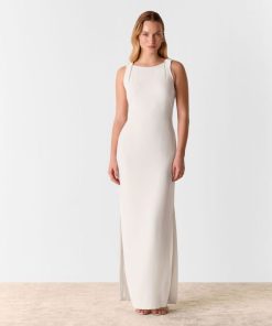 Fashiondex.shop24e3e8699c 1
