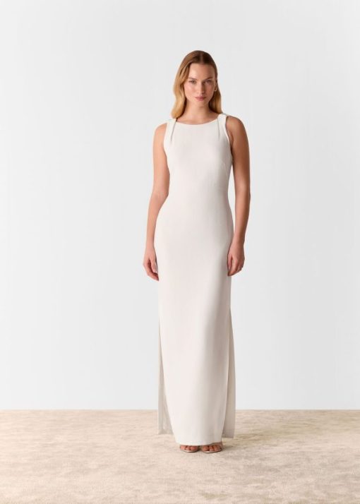 Fashiondex.shop24e3e8699c 1