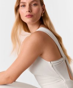 Fashiondex.shop24e3e8699c 2