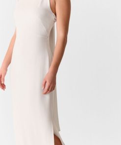 Fashiondex.shop24e3e8699c 3