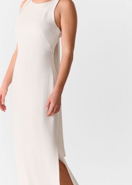 Fashiondex.shop24e3e8699c 3