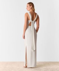 Fashiondex.shop24e3e8699c 4