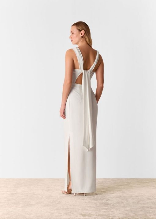Fashiondex.shop24e3e8699c 4