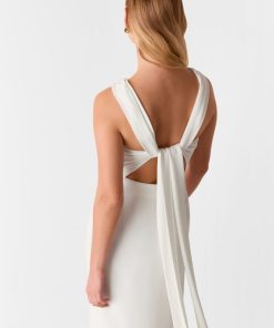 Fashiondex.shop24e3e8699c 5
