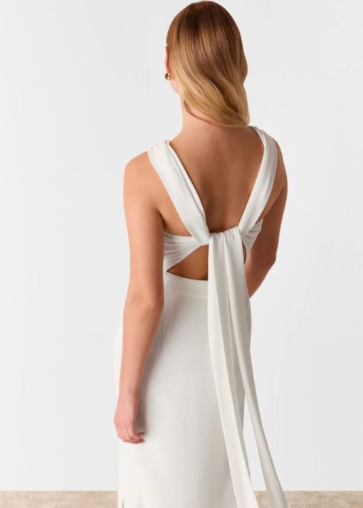 Fashiondex.shop24e3e8699c 5