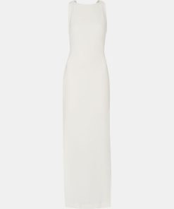 Fashiondex.shop24e3e8699c 6