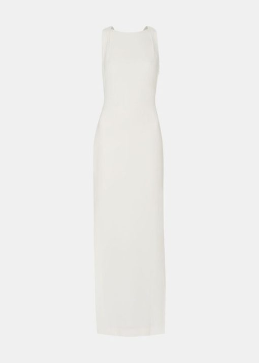 Fashiondex.shop24e3e8699c 6
