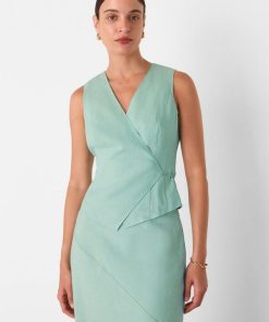 Fashiondex.shop2523b9d3e2 1