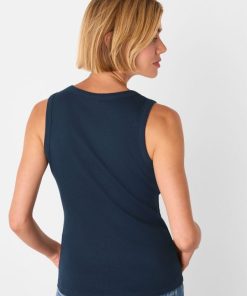 Fashiondex.shop257b7fa93f 5