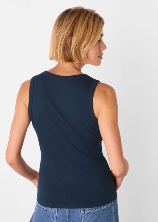 Fashiondex.shop257b7fa93f 5