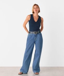 Fashiondex.shop257b7fa93f 6