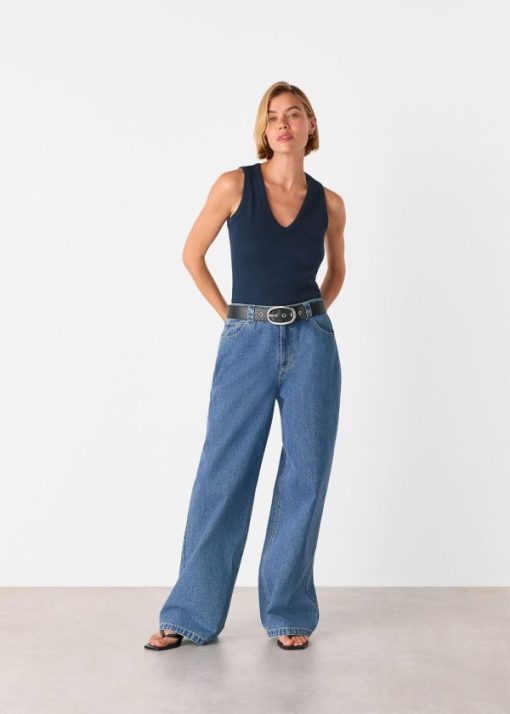 Fashiondex.shop257b7fa93f 6