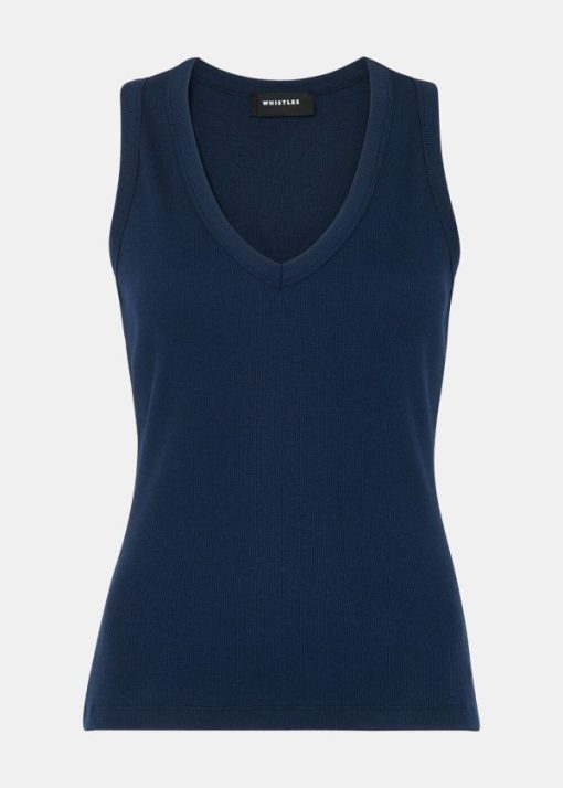 Fashiondex.shop257b7fa93f 7