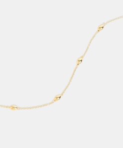 Fashiondex.shop259ffba230 2