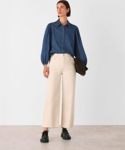 Fashiondex.shop26616b7286 2