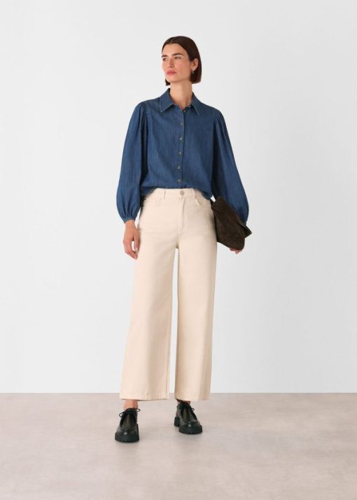 Fashiondex.shop26616b7286 2