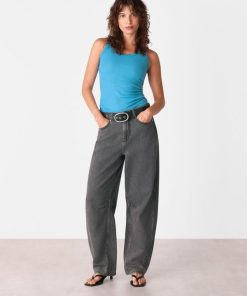 Fashiondex.shop26ee2d519d 2