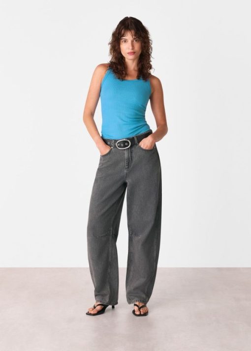 Fashiondex.shop26ee2d519d 2