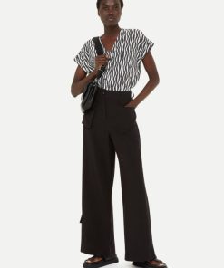 Fashiondex.shop2790794eb7 1