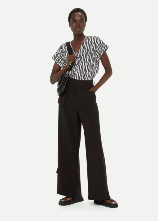Fashiondex.shop2790794eb7 1