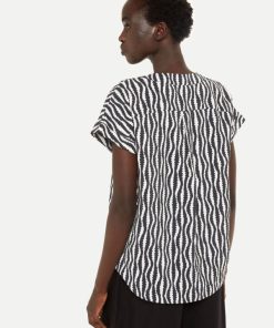 Fashiondex.shop2790794eb7 2