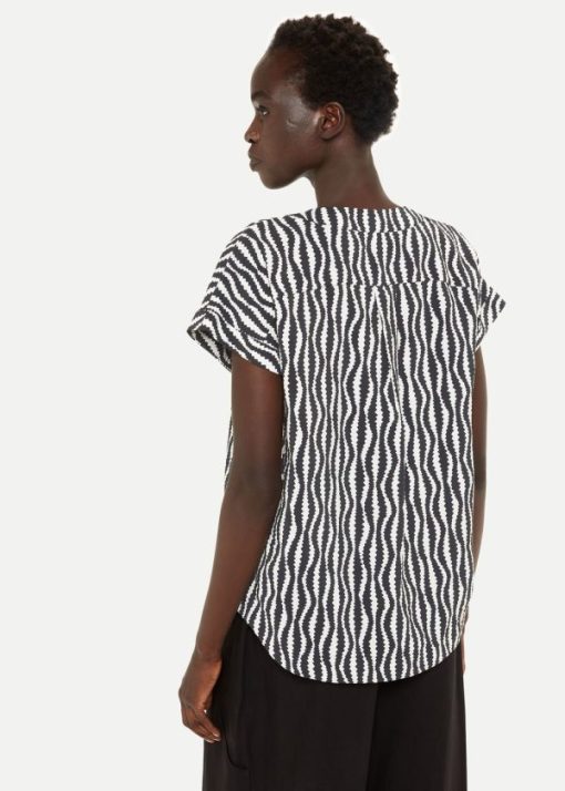 Fashiondex.shop2790794eb7 2