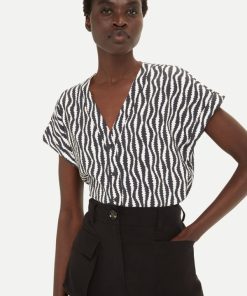 Fashiondex.shop2790794eb7 3