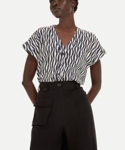 Fashiondex.shop2790794eb7 5