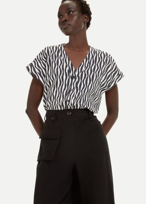 Fashiondex.shop2790794eb7 5