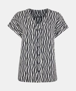 Fashiondex.shop2790794eb7 6