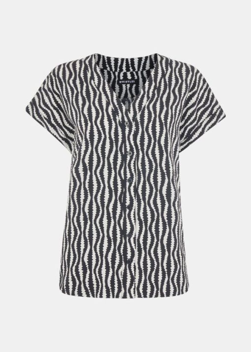 Fashiondex.shop2790794eb7 6