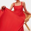 Fashiondex.shop2792dd7903 1