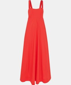 Fashiondex.shop2792dd7903 2
