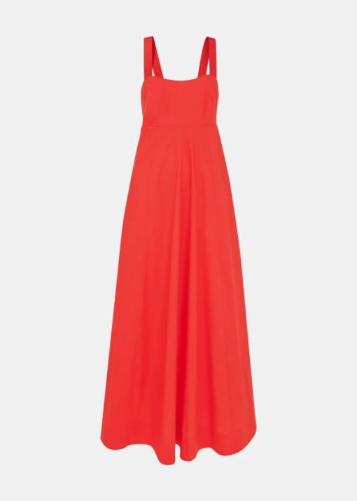 Fashiondex.shop2792dd7903 2