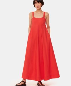 Fashiondex.shop2792dd7903 3