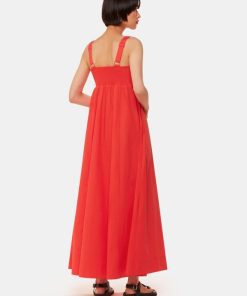 Fashiondex.shop2792dd7903 4