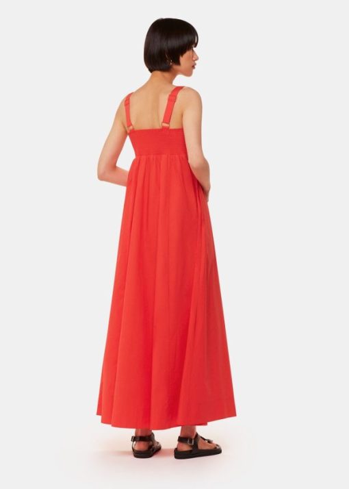 Fashiondex.shop2792dd7903 4