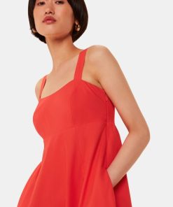 Fashiondex.shop2792dd7903 5
