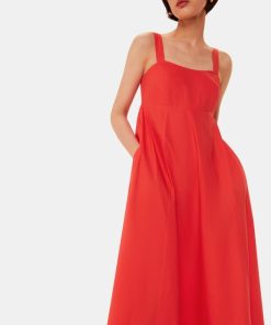 Fashiondex.shop2792dd7903 6