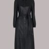 Fashiondex.shop29038272c0 1