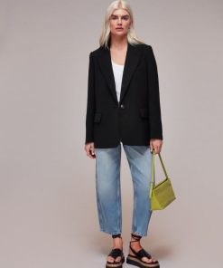 Fashiondex.shop292410d7d4 2
