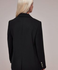Fashiondex.shop292410d7d4 4