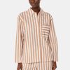 Fashiondex.shop293074a672 1