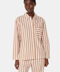 Fashiondex.shop293074a672 1