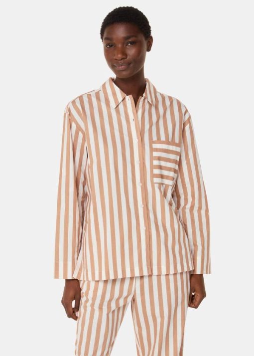 Fashiondex.shop293074a672 1