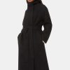 Fashiondex.shop294c4ea2e2 1