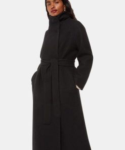Fashiondex.shop294c4ea2e2 1