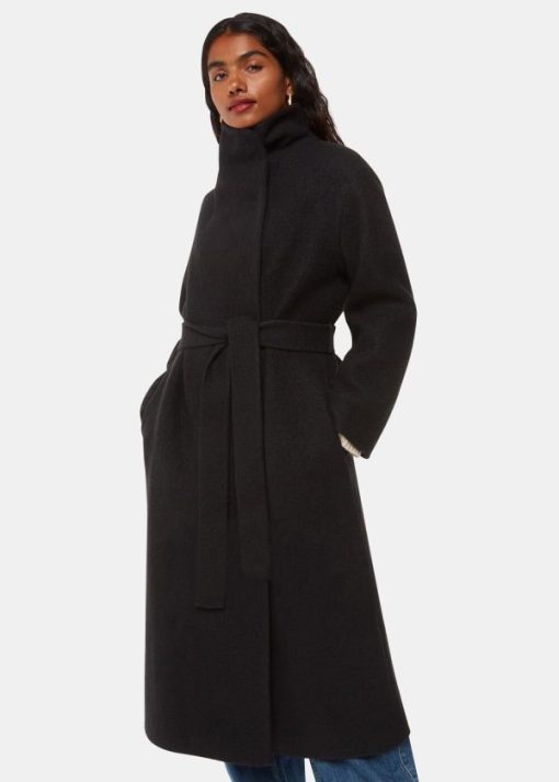 Fashiondex.shop294c4ea2e2 1